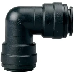 Winkelsteckverbinder WSV 15 (7876194060)