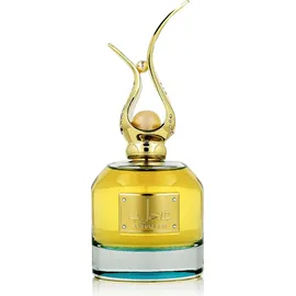Lattafa Andaleeb Eau de Parfum 100 ml