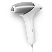 Philips Lumea Prestige BRI940/00