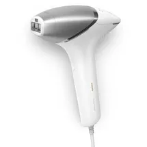 Philips Lumea Prestige BRI940/00