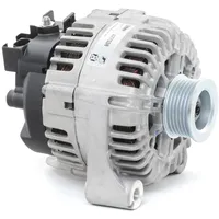 Valeo Generator VALEO 437538