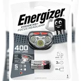 Energizer Vision grau (E300280700)