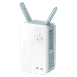 D-Link E15 AX1500 1733 Mbit/s Weiß