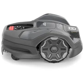 Husqvarna Automower 310E NERA