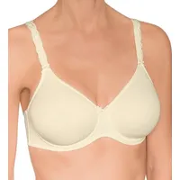 Felina BH Choice Spacer Bra With Wire Vanille - 90C