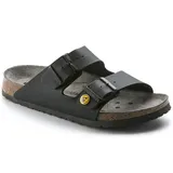 Birkenstock Arizona ESD Birko-Flor