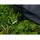EXIT TOYS Abdeckplane rechteckig schwarz 214 x 305 cm