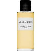 Dior (Christian Dior) Bois d'Argent Eau de Parfum unisex 250 ml