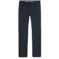 Scotch & Soda Scotch & Core Stuart Stretch Fit