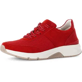 Gabor Damen rot 40,5