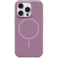 Beats iPhone 16 Pro Case mit MagSafe sunset-lila
