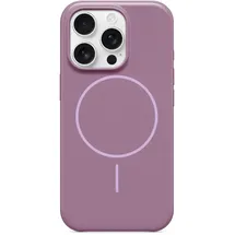 Beats iPhone 16 Pro Case mit MagSafe sunset-lila