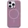 Beats iPhone 16 Pro Case mit MagSafe sunset-lila