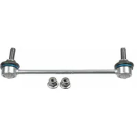 Lemförder Stange/Strebe, Stabilisator 42274 01