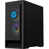 Lenovo Legion T5 26AMR5 90RC00UUGE