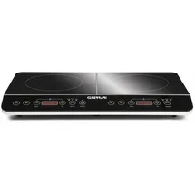 G3 Ferrari G10047 Schwarz