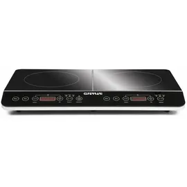 G3 Ferrari G10047 Schwarz