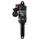 SR Suntour RS22 TRIAIR2 Dämpfer 230 x 60 mm