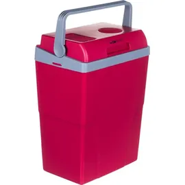 Clatronic Kühlbox KB 3713 22 l