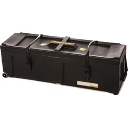 Hardcase HN40W Hardware Case Trolley