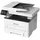 Lexmark MB2236i