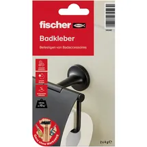 Fischer GOW Bad Kleber (2)