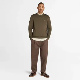 Timberland Pullover Grün XXL