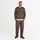Timberland Pullover Grün XXL