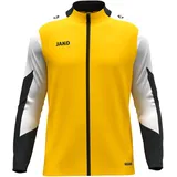 Jako Dynamic gelb/weiß/schwarz, 164