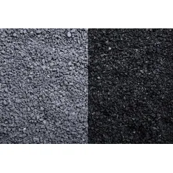 Splitt Basalt 1 kg 1-3 mm