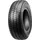 Leao I-Green Van 4S 195/60 R16C 99/97R