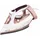 Sencor SSI 3520RS Violett/Rosa