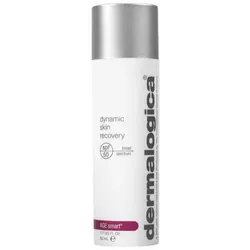 Age Smart Dynamic Skin Recovery SPF 50
