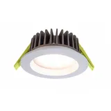 Deko-Light COB 95 Max Deckenleuchte, LED 565010,