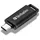 Verbatim Retractable 128GB USB 3.2 Gen 1 USB-C