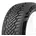 Maxx Out ST582 175/65 R14 82T