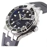 MAURICE LACROIX Aikon Venturer