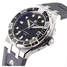 MAURICE LACROIX Aikon Venturer