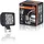 Osram LEDriving CUBE MX85-SP