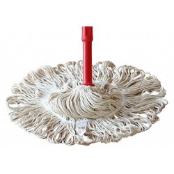 Twist Mop (Swep)