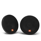 JBL Stage2 624
