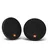 JBL Stage2 624