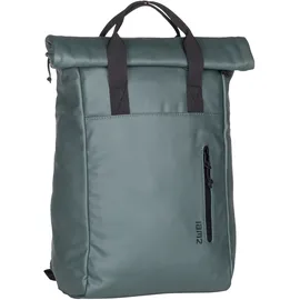Zwei Cargo CAR260 Rucksack Pine