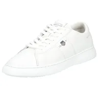 GANT Herren Sneaker Joree