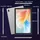 ziovo Tablet 10" 5G (2023) 12 GB RAM 128 GB Grau