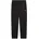 ESS Pants op Jogginghose Schwarz XL
