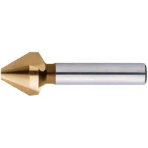 FORMAT Kegelsenker DIN334 C 20,0 mm