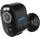 Reolink Argus Series B330 Schwarz