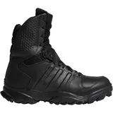 adidas GSG 9.2 Core Black / Core Black / Core Black 40    