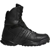 adidas GSG 9.2 Core Black / Core Black / Core Black 40    
